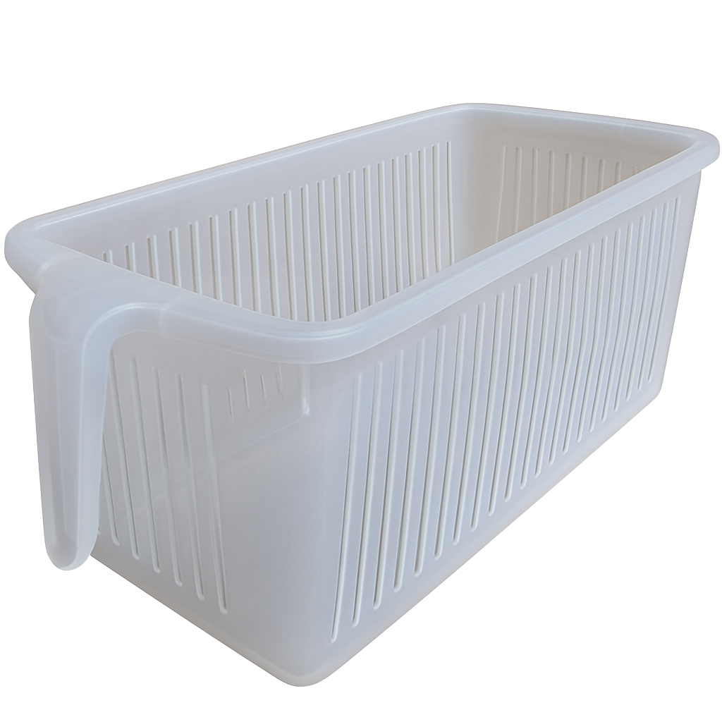 Kitchen Drawer Organiser (set of 3) A110430